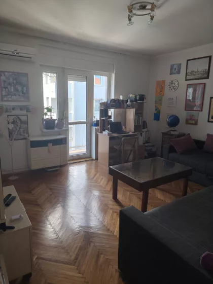 Cara Dušana | 4zida.rs