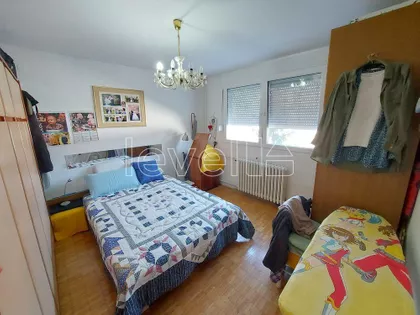 Stara Detelinara | 4zida.rs