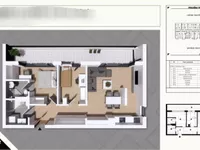 Centar, Gradske lokacije, Pančevo | 4zida.rs