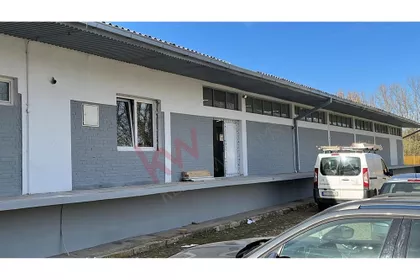 Tekstilna | 4zida.rs