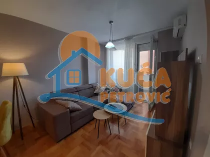 Kej Kola srpskih sestara | 4zida.rs