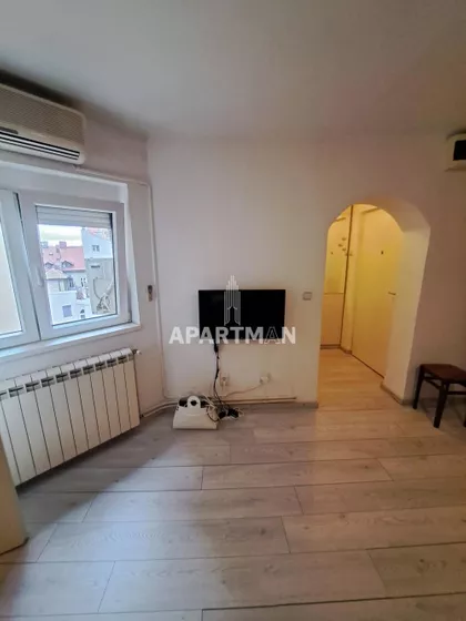 Hram Svetog Save | 4zida.rs