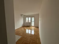 Valjevo, Gradske lokacije | 4zida.rs | 4zida.rs