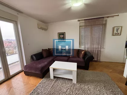 Aqua Park | 4zida.rs