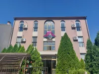Pančevo, Gradske lokacije, Misa | 4zida.rs | 4zida.rs