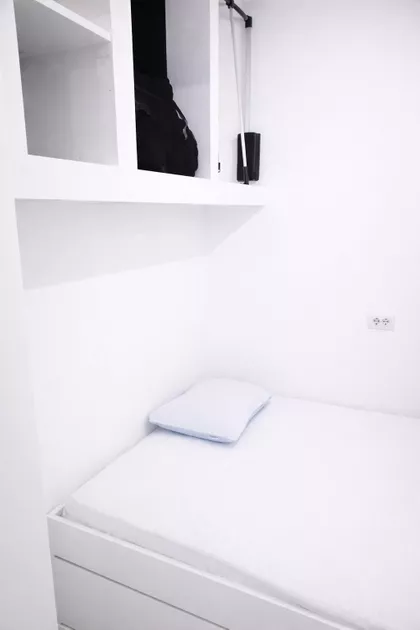 Autokomanda | 4zida.rs