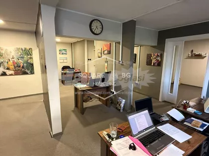 Majora Branka Vukosavljevića | 4zida.rs