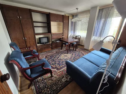 Narodnih heroja | 4zida.rs