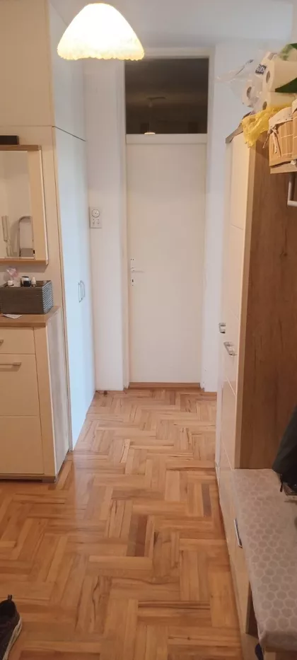 Matejevački Put | 4zida.rs