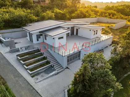 Rakovac | 4zida.rs