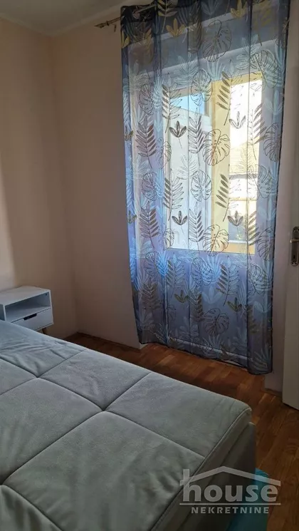 Podbara | 4zida.rs