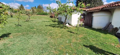 Karađorđeva | 4zida.rs