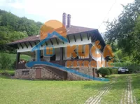 Gornja Studena, Okolne lokacije, Niš | 4zida.rs | 4zida.rs