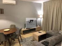 Beograd, Vračar, Crveni Krst Vračar | 4zida.rs | 4zida.rs