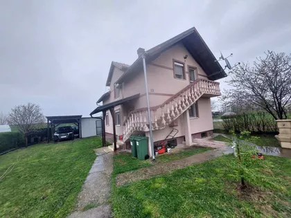 Nemanovci | 4zida.rs