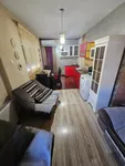 Pivara, Gradske lokacije, Jagodina | 4zida.rs | 4zida.rs