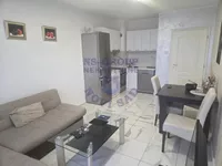 Nova Detelinara, Detelinara, Gradske lokacije, Novi Sad | 4zida.rs