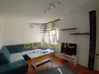 Beograd, Stari Grad opština, Skupština | 4zida.rs | 4zida.rs