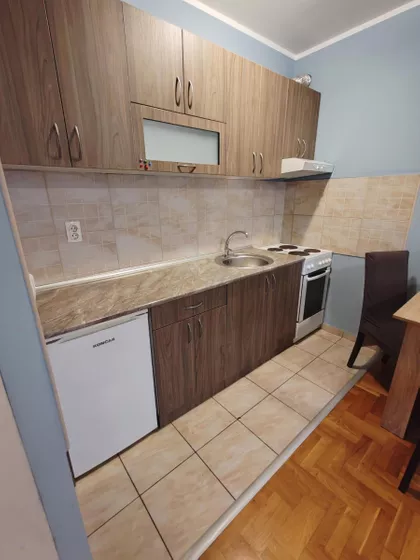 Nova Detelinara | 4zida.rs