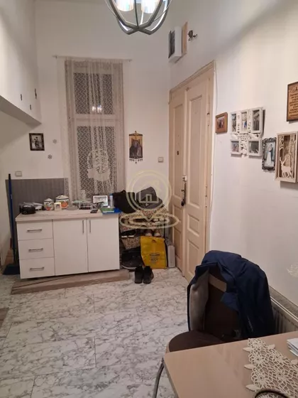 Mala Vaga | 4zida.rs