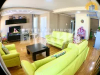 Beograd, Zvezdara opština, Đeram | 4zida.rs | 4zida.rs