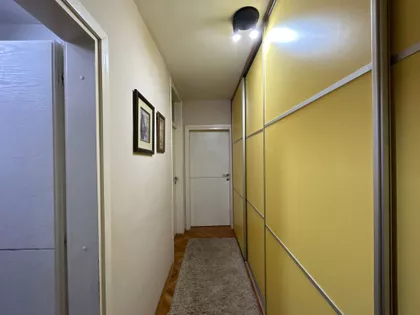 Slavke Đurđević | 4zida.rs