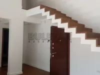 Erdoglija, Gradske lokacije, Kragujevac | 4zida.rs