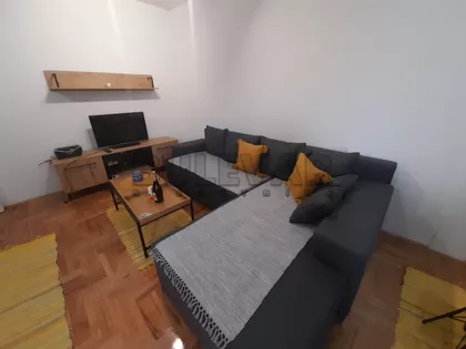Vožda Karađorđa | 4zida.rs
