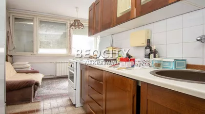 Glasinačka | 4zida.rs