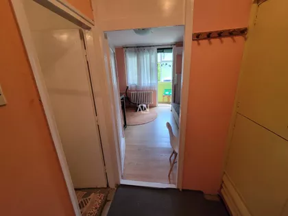 Otona Župančiča | 4zida.rs