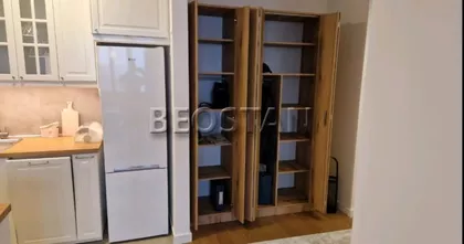 Jurija Gagarina | 4zida.rs