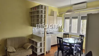 Sremskih odreda | 4zida.rs