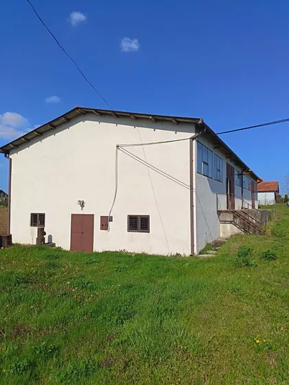 Mala Vranjska | 4zida.rs