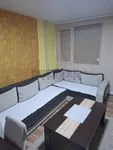 Niš, Gradske lokacije, Pantelej, Durlan | 4zida.rs | 4zida.rs