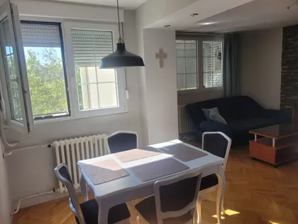Bulevar Nemanjića | 4zida.rs