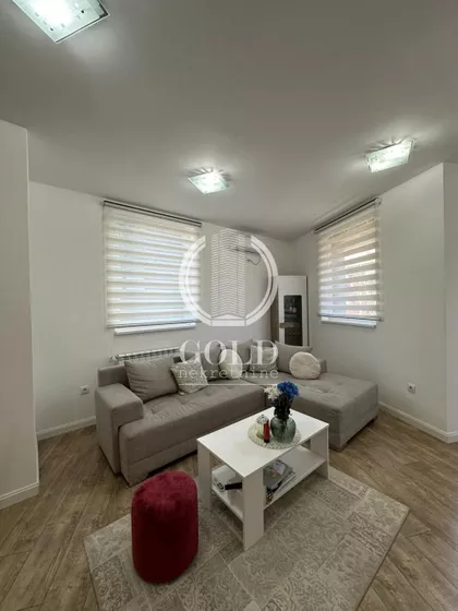 Bulevar Kralja Petra I | 4zida.rs