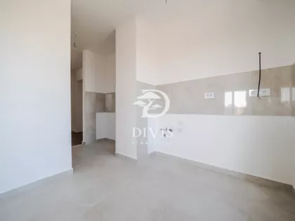 Partizanske Avijacije bb | 4zida.rs