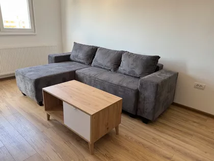 Orlovićeva 70 | 4zida.rs