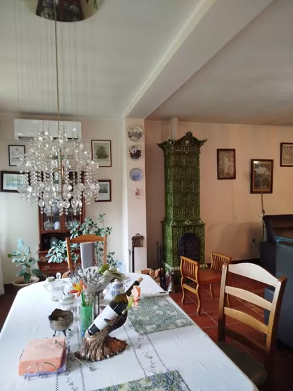 Samarski Put | 4zida.rs