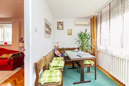 Bulevar Svetog Pantelejmona | 4zida.rs