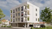 Niš, Gradske lokacije, Palilula | 4zida.rs | 4zida.rs
