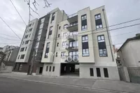 Beograd, Zvezdara opština, Bulbulder | 4zida.rs | 4zida.rs