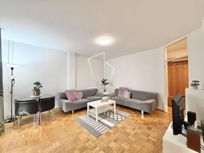 Dušana Vukasovića | 4zida.rs