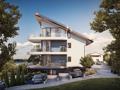 Malina 16b | 4zida.rs