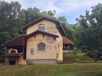 Paragovo, Sremska Kamenica, Gradske lokacije, Novi Sad | 4zida.rs