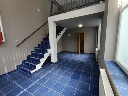 Laze Lazarevića | 4zida.rs