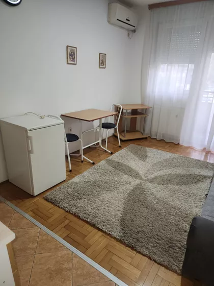 Romanijska | 4zida.rs