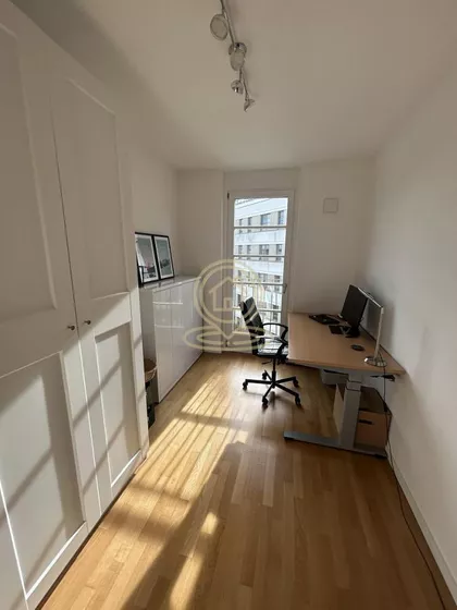 Novo Naselje | 4zida.rs