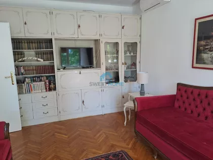 Strumička | 4zida.rs