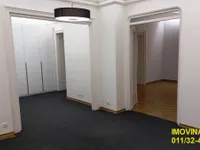 Studentski Trg, Beograd centar, Stari Grad opština, Beograd | 4zida.rs